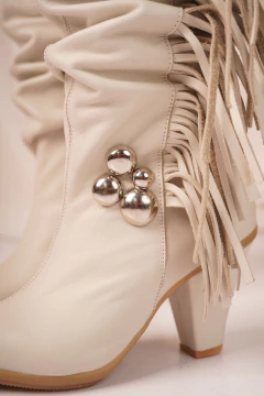 RIO CUERO en internet