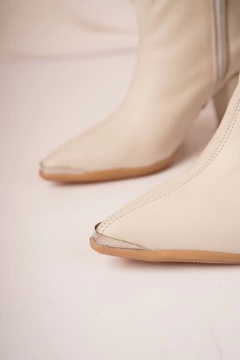 RIO CUERO - Piecitos de angel