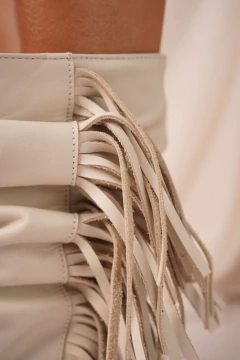 RIO CUERO - tienda online