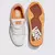 Tênis Vans Upland Branco - loja online