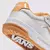 Tênis Vans Upland Branco na internet