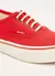 Tênis Redley Originals Vermelho - Nephew