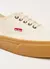 Tênis Redley Originals Latex Off White - Nephew