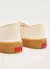 Tênis Redley Originals Latex Off White - loja online