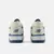 Tênis New Balance 550 Branco e Azul
