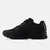 Tênis New Balance 1906N Preto - Nephew