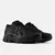 Tênis New Balance 1906N Preto na internet