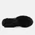 Imagem do Tênis New Balance 1906N Preto