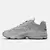 Tênis New Balance M1000 Cinza