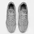 Tênis New Balance M1000 Cinza