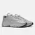 Tênis New Balance M1000 Cinza