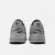 Tênis New Balance M1000 Cinza