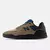 Tênis New Balance NB Numeric Tiago Lemos 1010 Marrom na internet
