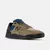 Tênis New Balance NB Numeric Tiago Lemos 1010 Marrom - Nephew