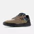 Tênis New Balance NB Numeric Tiago Lemos 1010 Marrom - loja online