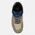 Tênis New Balance NB Numeric Tiago Lemos 1010 Marrom