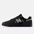 Tenis New Balance NB Numeric Jamie Foy 306 Preto na internet