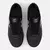 Tenis New Balance NB Numeric Jamie Foy 306 Preto - Nephew