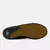 Tenis New Balance NB Numeric Jamie Foy 306 Preto