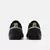 Tenis New Balance NB Numeric Jamie Foy 306 Preto - loja online