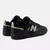 Imagem do Tenis New Balance NB Numeric Jamie Foy 306 Preto