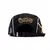 Boné ÖUS 52 5 Panel NBA Los Angeles Lakers