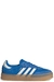 Tênis Adidas Samba Azul - comprar online