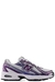 Tênis New Balance NB740 Roxo - comprar online