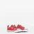Tênis Converse Kids Chuck Taylor All Star 2V Vermelho