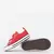 Tênis Converse Kids Chuck Taylor All Star 2V Vermelho