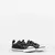 Tênis Converse Kids Chuck Taylor All Star 2V Ox Preto