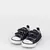 Tênis Converse Kids Chuck Taylor All Star 2V Ox Preto