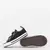Tênis Converse Kids Chuck Taylor All Star 2V Ox Preto
