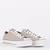 Tênis Converse Chuck Taylor All Star Lift Ox Play On Fashion Nude na internet