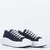 Tênis Converse Chuck Taylor All Star Move Ox Play On Fashion Azul Marinho na internet