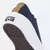 Tênis Converse Chuck Taylor All Star Move Ox Play On Fashion Azul Marinho - Nephew