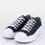 Tênis Converse Chuck Taylor All Star Move Ox Play On Fashion Azul Marinho - loja online