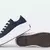 Tênis Converse Chuck Taylor All Star Move Ox Play On Fashion Azul Marinho