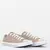 Tênis Converse Chuck Taylor All Star Ox Play On Fashion Nude na internet
