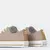 Tênis Converse Chuck Taylor All Star Ox Play On Fashion Nude - loja online