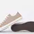 Imagem do Tênis Converse Chuck Taylor All Star Ox Play On Fashion Nude
