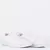 Tênis Converse Pro Blaze V2 Branco na internet