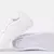 Imagem do Tênis Converse Pro Blaze V2 Branco