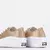 Imagem do Tênis Converse Chuck Taylor All Star Move Ox Sparkle Party