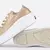 Tênis Converse Chuck Taylor All Star Move Ox Sparkle Party - loja online