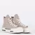 Tênis Converse Chuck 70 Plus Stitch Sich