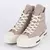 Tênis Converse Chuck 70 Plus Stitch Sich