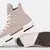 Tênis Converse Chuck 70 Plus Stitch Sich