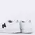 Tênis New Balance BB80 Branco - loja online