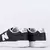 Tênis New Balance BB80 Preto - loja online